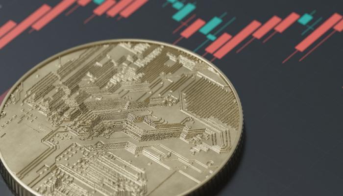 Hedge Fon CEO’su 14 Altcoin Açıkladı: Sıradaki Süratli Atlar!