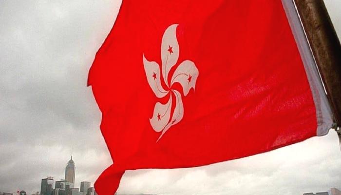 Hong Kong, USDT ve USDC’ye Rakip Olabilir!