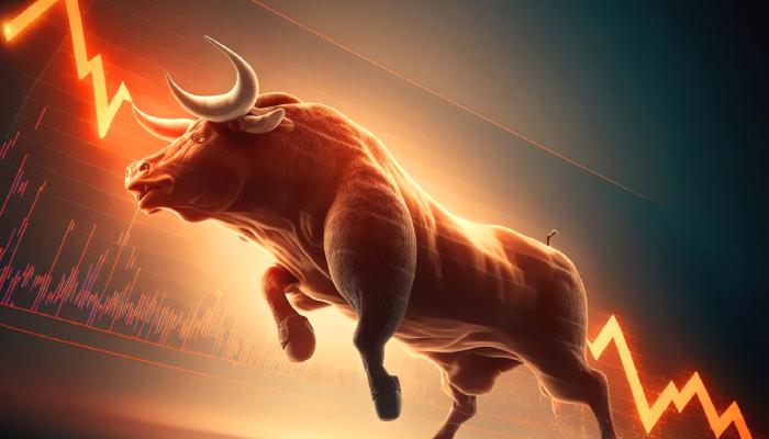 İddiaları Çıkan Analistler, Bu 4 Altcoin’de Ralli Bekliyor!