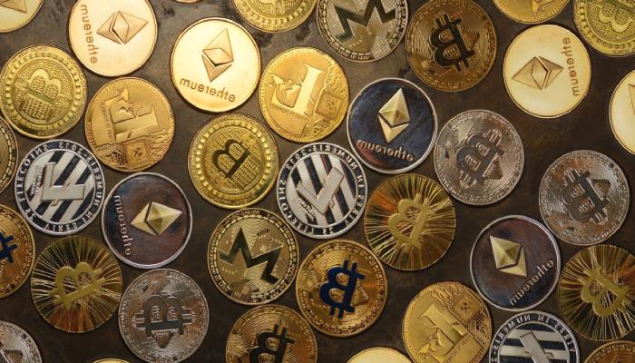 İhtar Geldi! Bu Altcoin Çökebilir