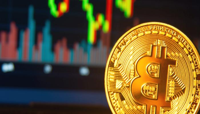 İhtar Yayınlandı: Bitcoin Bu Fecî Düzeyleri Görebilir!