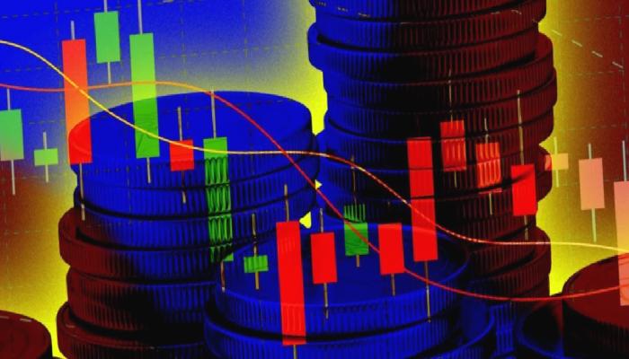 İkaz Yapıldı: APT ve Bu 2 Coin Satış Dalgası Görebilir!