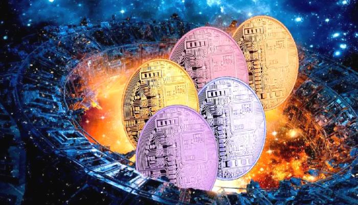 İkaz Yayınlandı: Haftaya Bu 5 Altcoin’den Uzak Durun!