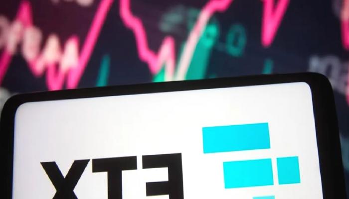İki Yetkili İsimden Çarpıcı FTX Yorumu Geldi