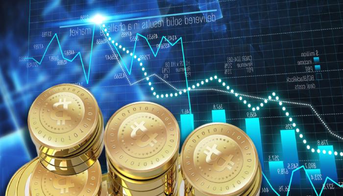 İkinci Ralli Öncesi Satış Dalgası! Bu Altcoin Düşüşe Geçti