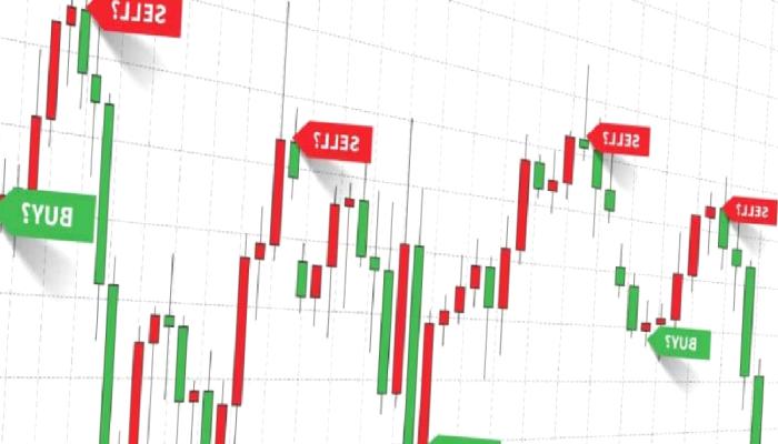 İnvestorplace: Bu 3 Altcoin ‘Sat Sinyali’ Veriyor!