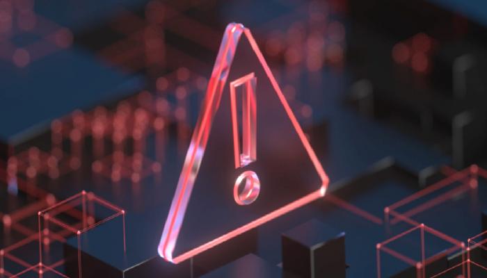 Investorplace Uyardı: Bu 3 Altcoin ‘Sat’ Sinyali Veriyor!