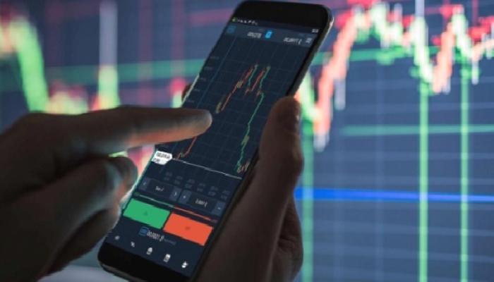 Investorplace’ten Satış Uyarısı: Bu 3 Altcoin Felakete Mahkum!
