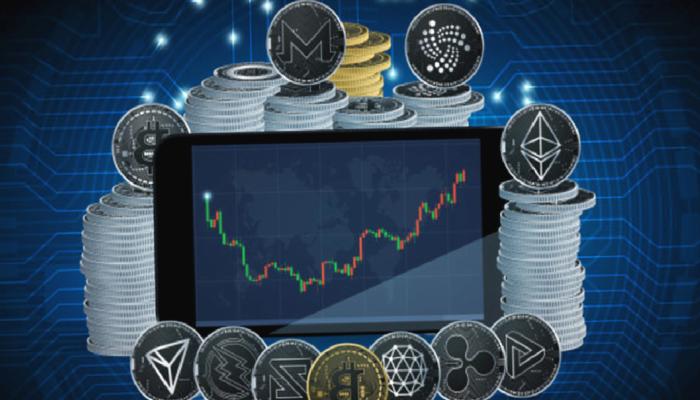 İşte Bu Hafta Altcoinler İçin Kritik 12 Olay ve Detayları!