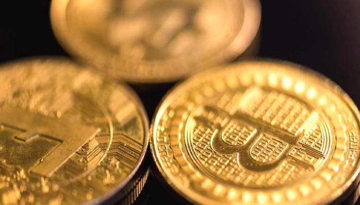 İşte Bu Hafta Bitcoin ve Altcoinleri Etkileyecek 15 Olay!