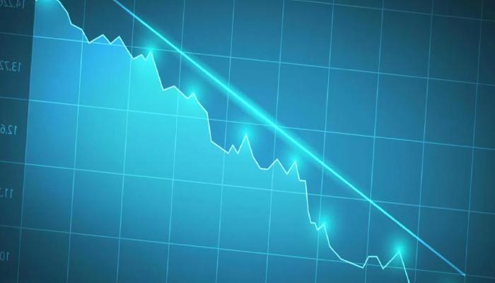 İşte Bu Hafta Büyük Çıkarlarıyla Sevindiren 5 Altcoin!
