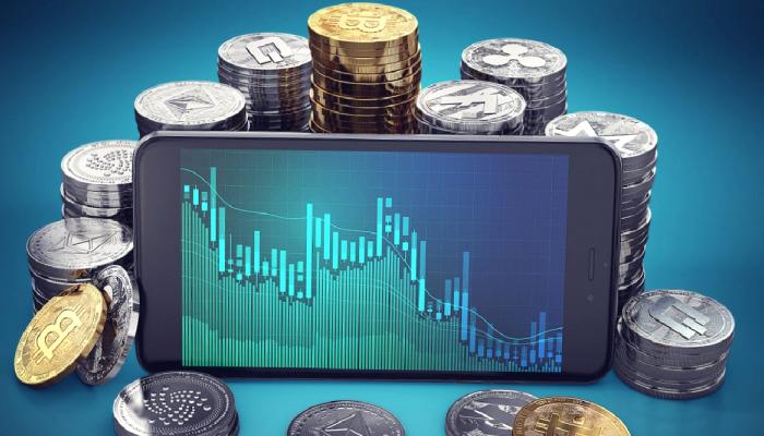 İşte Bu Hafta İzlenecek 4 Altcoin ve Kritik Tahminler!