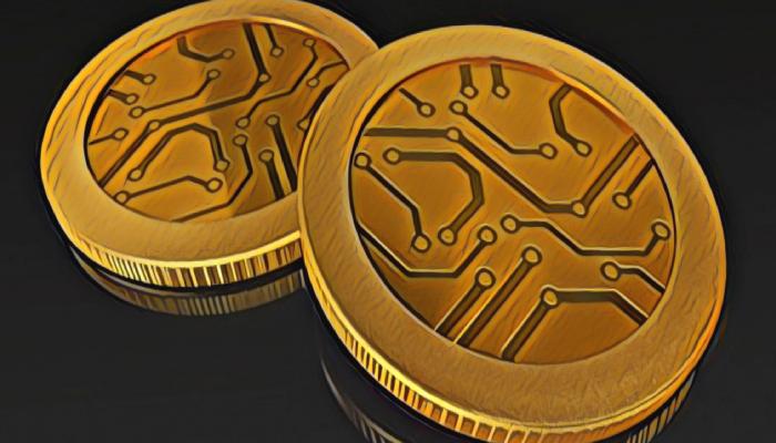 İzleme Listelerine Giren 7 Altcoin Bunlar!
