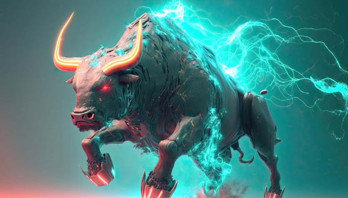 İzleme Listesine Giren 8 Altcoin: Güçlü Artış Bekleniyor!