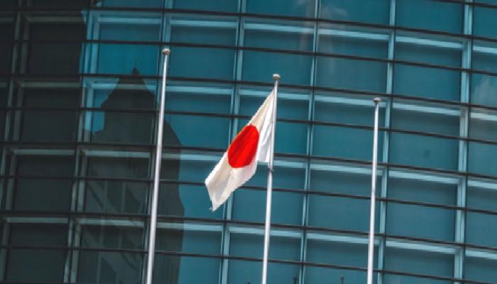 Japon Devi, Bu Altcoin ile Paydaşlık Kurdu!