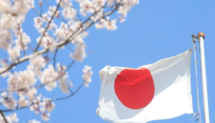 Japonya Blockchain Association, kripto vergilerinin gözden geçirilmesini istedi