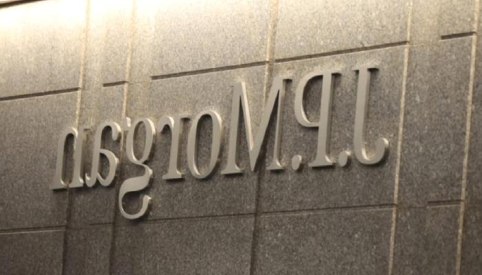 JPMorgan: XRP Kararı, Bu 13 Altcoin İçin Müjde!