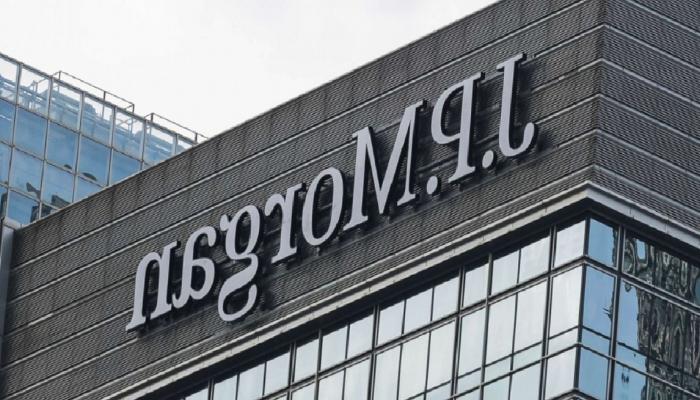 JPMorgan’dan Bitcoin (BTC) ETF’lerine Sert Yorum!