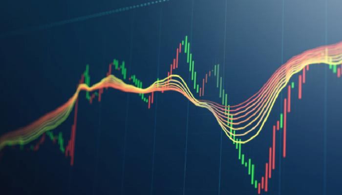 Kaiko Analistleri: Bu Altcoin Aylarca Sabit Kalabilir!