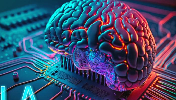 Kaiko Research bilgileri AI token’larının düşüşünü ortaya koydu