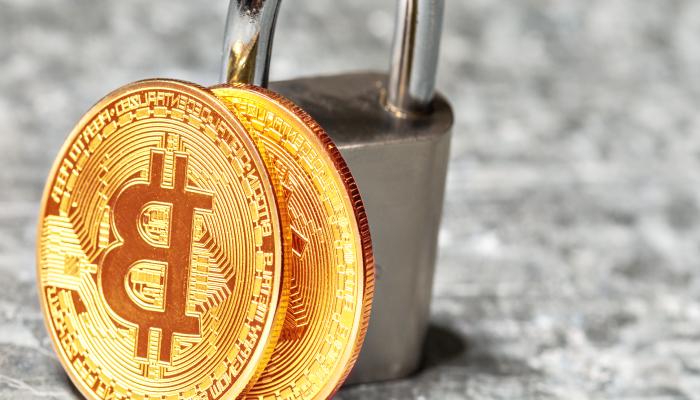 Kaldıraçlı Bitcoin ETF’lerinde Hareketlilik Yaşandı