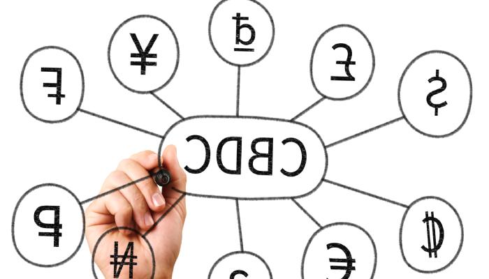 Kamu Tasaları Artıyor! Kripto Alanı Bu Gerçekle Yüzleşiyor