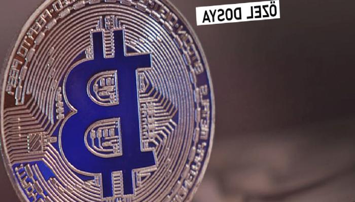 Kayıp BTC’ler nereye gidiyor? Ölçü milyarlarca doları aştı…