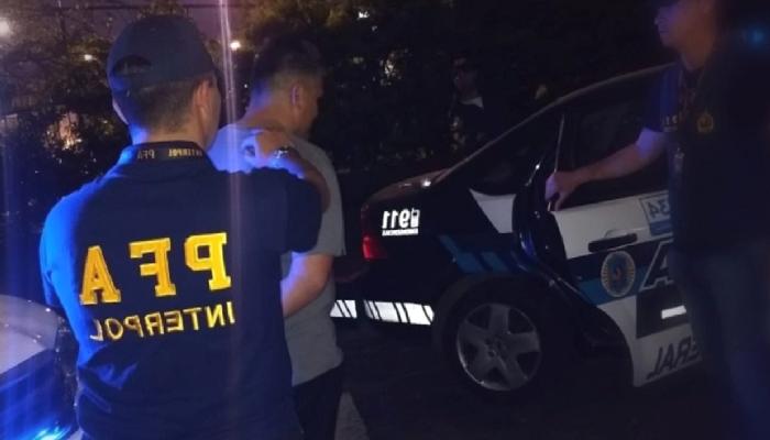 Kayıp kripto milyoneri meyyit bulundu!