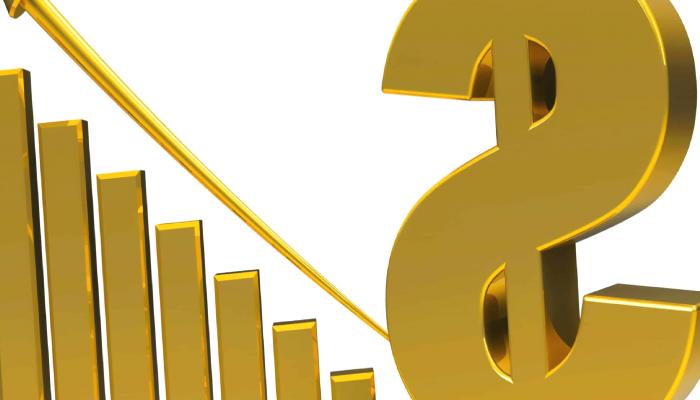 ‘Keskin Yükseliş Beklenen’ 3 Kripto Para Açıklandı!
