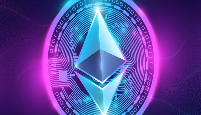 Kilitlenen Ethereum (ETH) Ölçüsü Tüm Vakitlerin Rekorunu Kırdı!