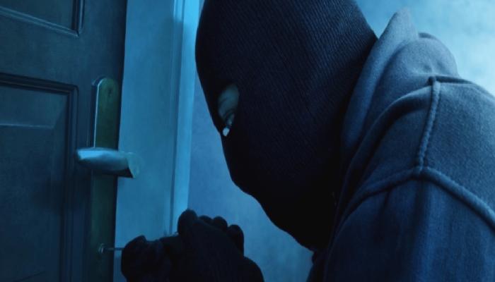 Kripto hırsızlığında yeni moda: Kanada polisi uyardı!