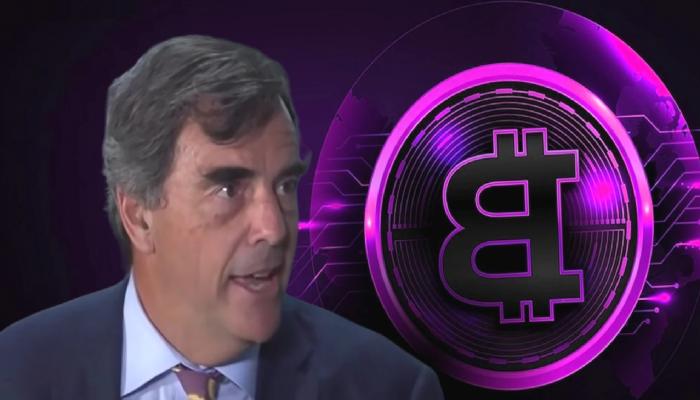 Kripto Milyarderi Bitcoin Varsayımı İçin Tarih Verdi!