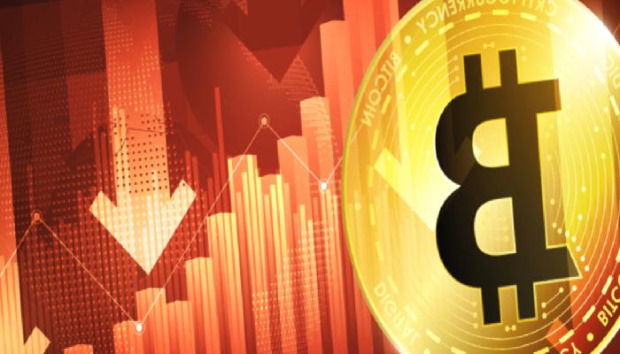 Kripto Para Aleminde Gündemi Sarstılar! Cardano, Worldcoin ve Dahası…