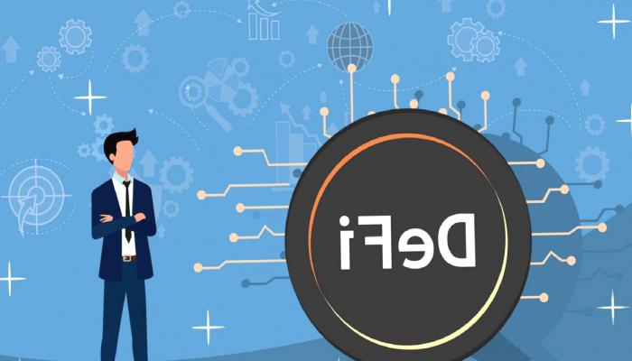 Kripto Para Balinaları Gizlice Bu DeFi Coinleri Biriktiriyor!