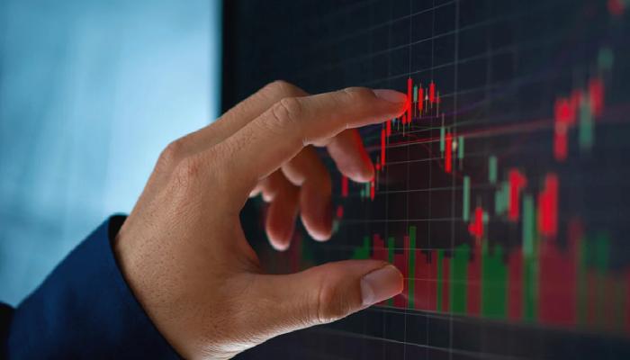 Kripto Para Balinası: Bu 5 Altcoin Taban Yaptı, Fırlayabilir!