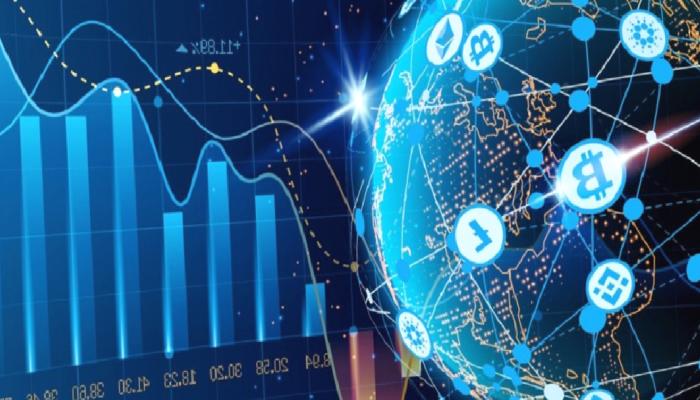 Kripto Para Dünyasında Sıcak Gelişmeler! Worldcoin Soruşturuluyor