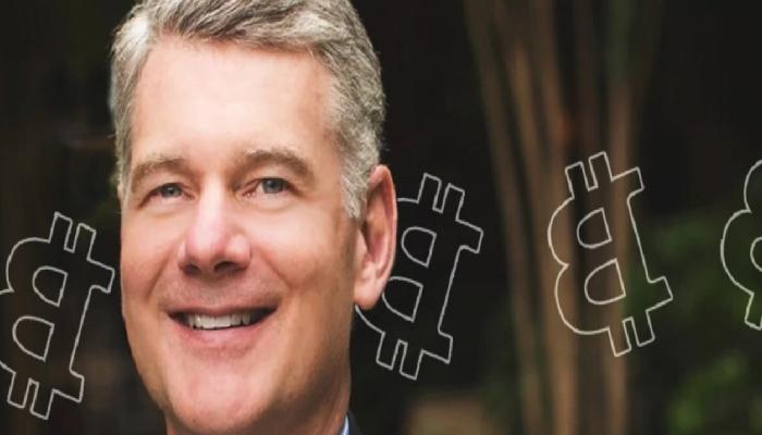 Kripto Para Milyarderi: Bitcoin’i Gerçek Kıymeti Bu Fiyat!