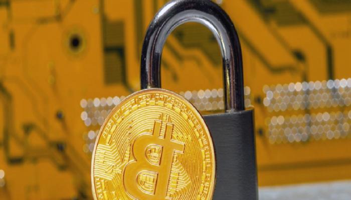 Kripto Para Yatırımcılarını Üzen Tasarı Senatoya Sunuldu!