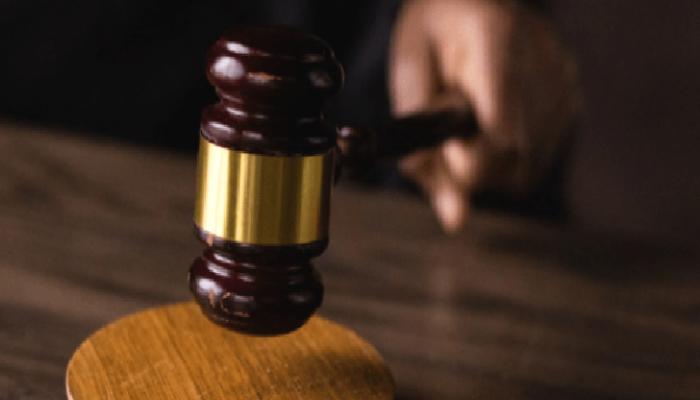 Kripto Paralar İçin Kritik Gün: Yeni Yasa Tasarısı Çıkıyor!