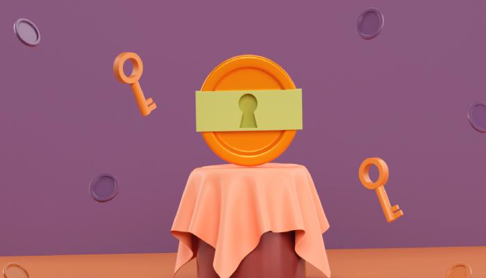 Kripto Paralarda Token Unlock Fiyatı Nasıl Etkiliyor?
