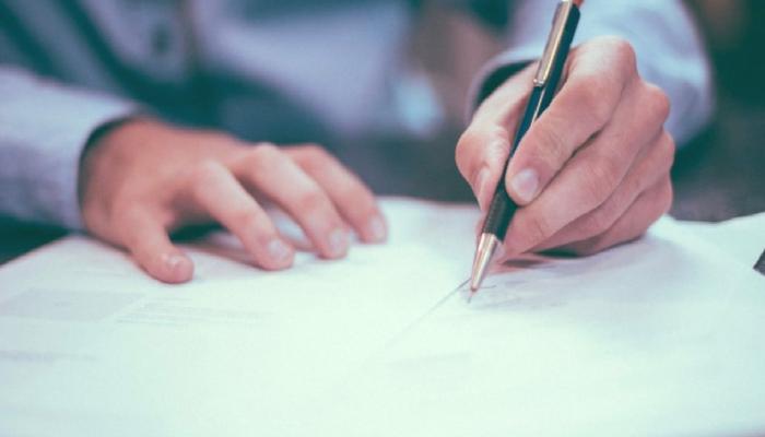 Kripto Sanayisindeki İş İlanları Geçen Yıla Göre Azaldı