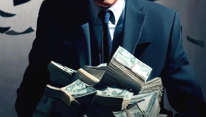 Kripto Traderı Parasını 3 Günde 275X Yaptı! Bunu Nasıl Başardı?