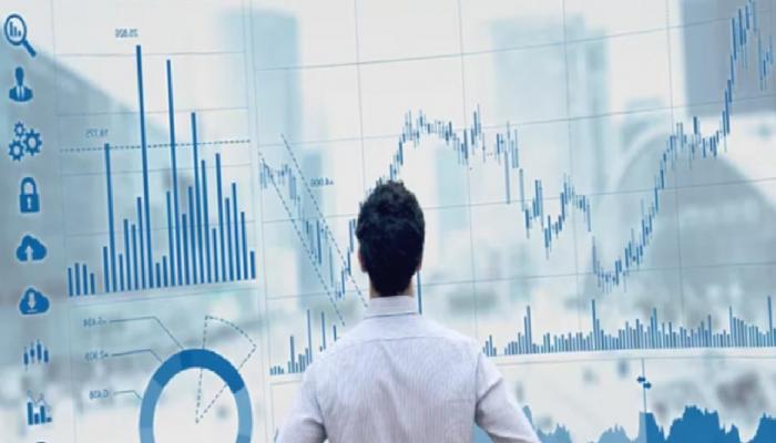 Kripto Yatırım Şirketi, Bu Altcoinlere Yüzmilyonları Akıtacak!