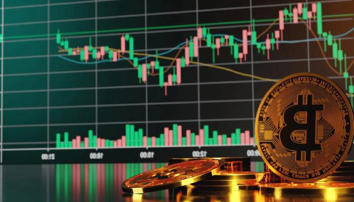 Kritik Bitcoin Düzeylerini Öngören Analistten Fiyat Uyarısı!