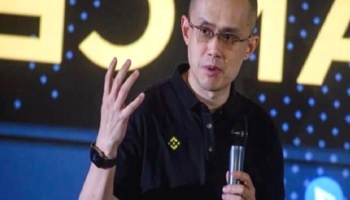 Kritik Gelişme: Binance ve CZ Başka Dava Açıyor!