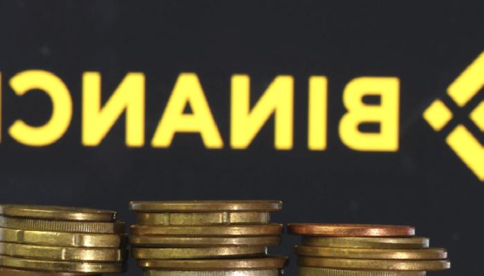 Kritik Gelişme: Binance’den Bu Altcoinler İçin Durdurma Kararı!