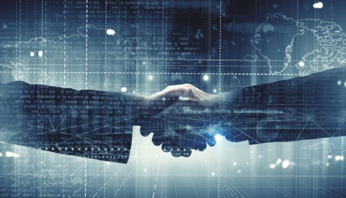 Kritik Gelişme: Bu 11 Altcoin Yeni İştirakleri Duyurdu!