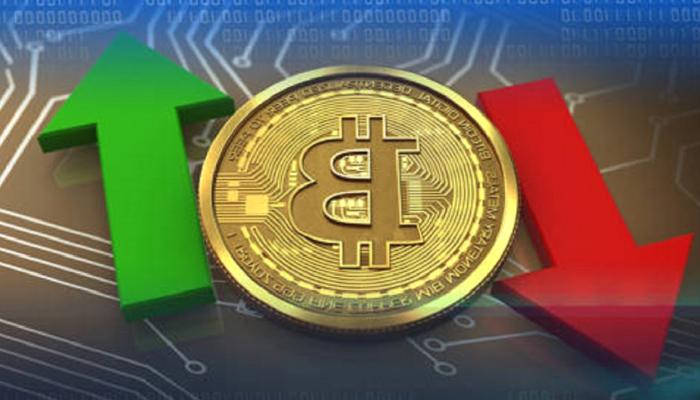Kritik TÜFE Bilgileri Bekleniyor! Bitcoin Fiyatı Ne Olur?
