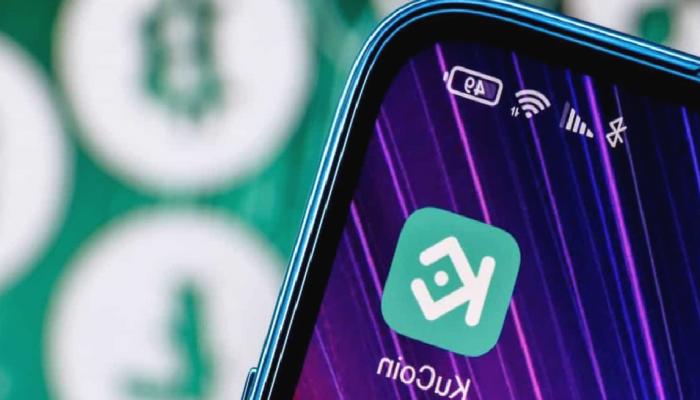 Kucoin’in çalışanlarının yüzde 30’unu işten çıkaracağı tez edildi