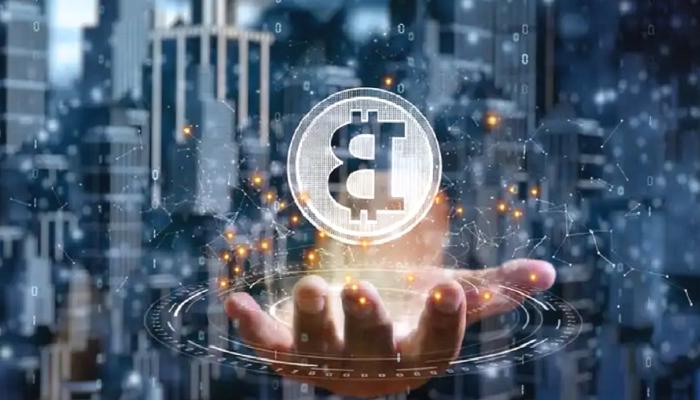 Kurumsal Yatırımcılar: Bu Altcoin, Bitcoin’i Bile Geçecek!